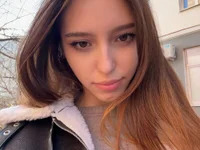 TamaGamelin avatar