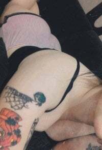 TamadashSnake avatar