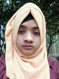 Tamanna_0 avatar