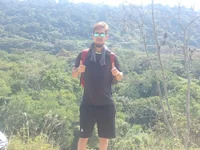 TamantaP avatar
