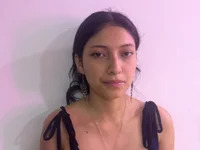 Tamar4_f00x avatar