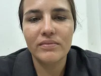 Tamara-gil69 avatar
