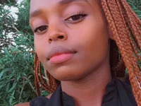Tamara181 avatar