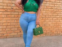 TamaraDeeXXL_ avatar