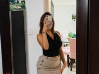TamaraRossi avatar