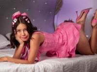 TamaraThiel avatar