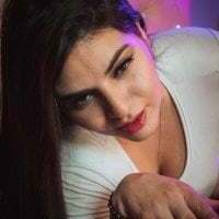 Tamara_Curvy avatar