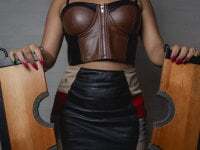Tamara_Rider avatar
