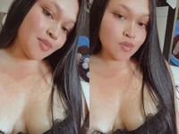 Tamara_doke avatar