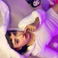 Tamara_uwu avatar