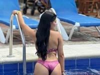 Tamara_vergil avatar