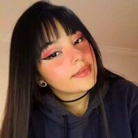 Tamaraa-Taylor avatar