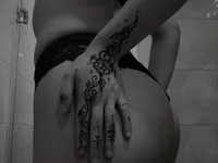TamiBbyy avatar