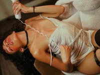 Tamia_25 avatar