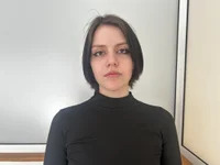TamikaFeagler avatar