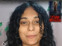 Tamil--vani69 avatar
