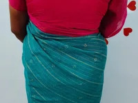 Tamil-Gowshika avatar