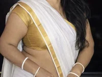 Tamil-HoneyQueen avatar