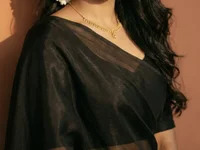 Tamil-Megavarthinii avatar