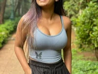 Tamil-ammukutty18 avatar