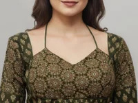 Tamil-annu avatar