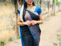 Tamil-chithura avatar