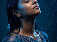 Tamil-kanaga avatar