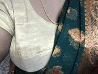 Tamil-lakhmi avatar