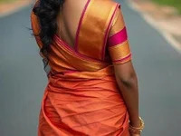 Tamil-pooja avatar