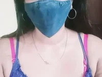 Tamil-vithya69 avatar