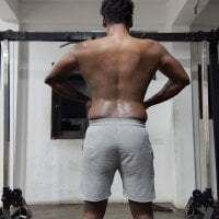 TamilBoy3007 avatar