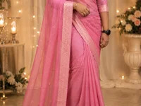 TamilNandhu avatar