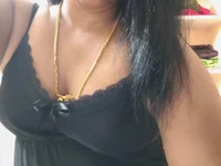 TamilPonnuJeevitha avatar