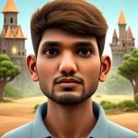 TamilSexStar avatar