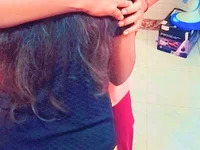 Tamil_555_Couples avatar