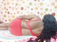 Tamil_Abinaya avatar