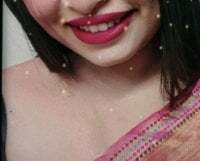 Tamil_Anumitha avatar