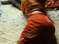 Tamil_Auntyhot avatar