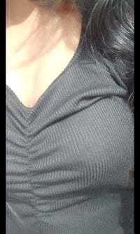 Tamil_Azhaghi avatar