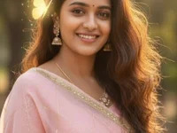Tamil_Hot_HoneyBee avatar