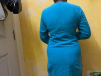Tamil_Hot_Jeenu avatar