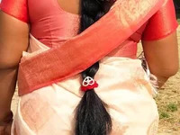 Tamil_Hot_Kulfi avatar