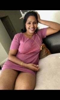 Tamil_Kanmani avatar