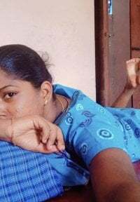 Tamil_Kavitha avatar