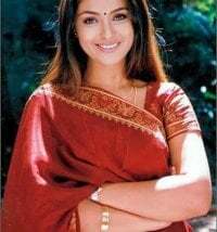 Tamil_Kavitha10 avatar
