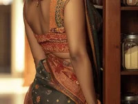 Tamil_Keerthanaa avatar