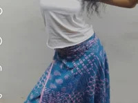 Tamil_Maaya avatar