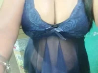 Tamil_Mumtaj avatar