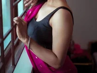 Tamil_Nandy avatar