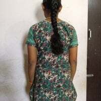 Tamil_Nathiya1 avatar
